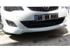 OPEL ASTRA J BODY KİT (makyajsız)